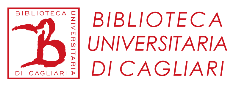 Biblioteca Universitaria di Cagliari