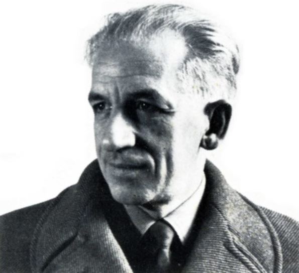 Remo Branca