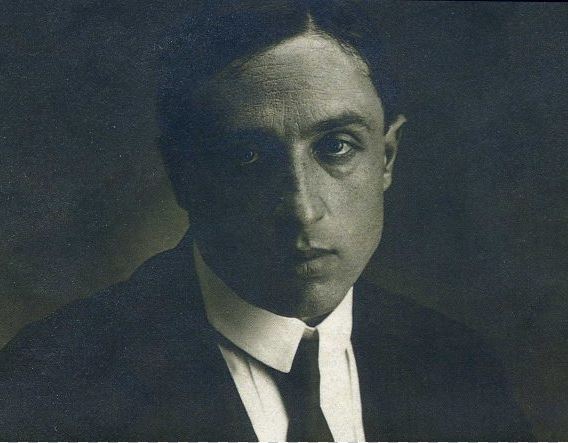 Giuseppe Biasi