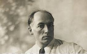 Mario Delitala