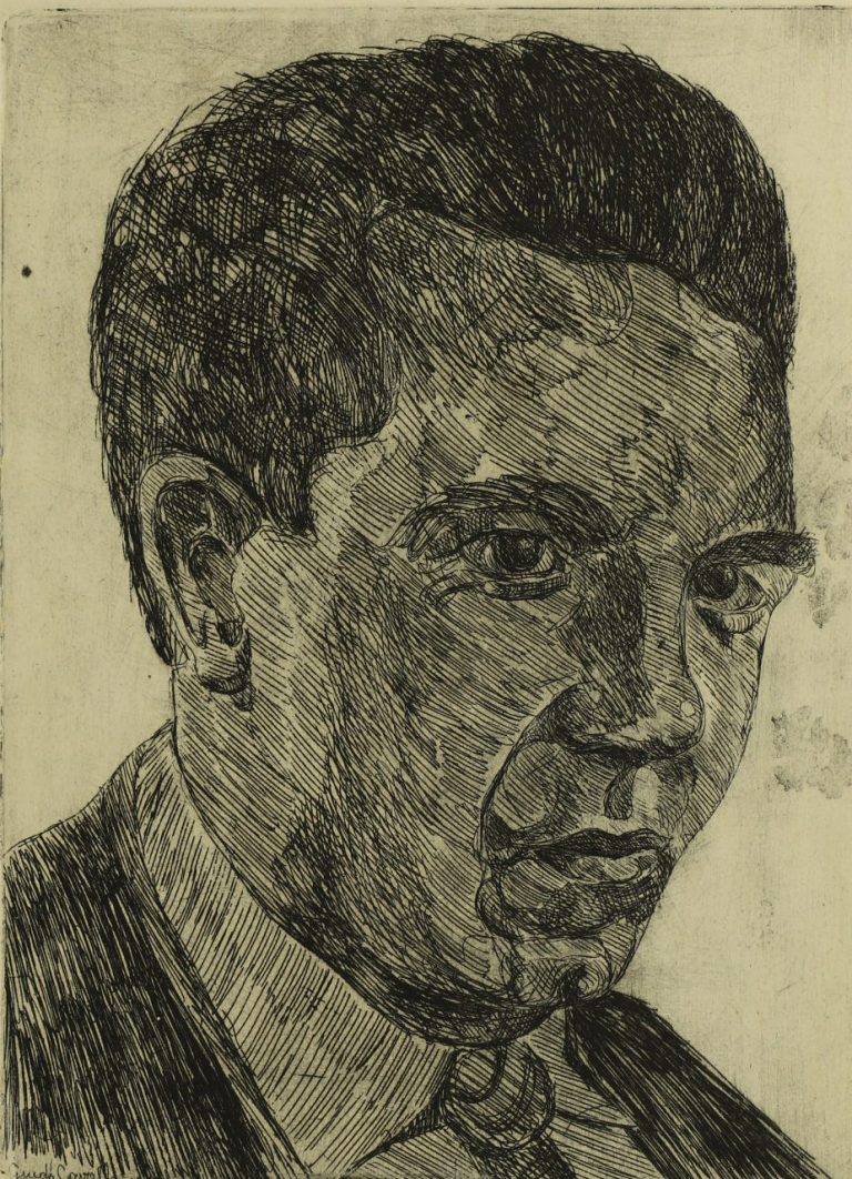 Guido Cavallo