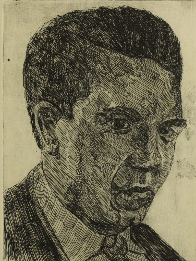 Guido Cavallo