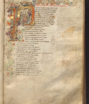 CNMD0000012534_0112_Carta_47r