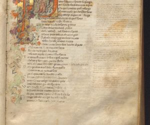 CNMD0000012534_0112_Carta_47r