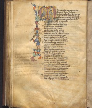 CNMD0000012534_0193_Carta_87v