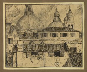 St CM 0795 Melis Marini Felice