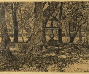 St. CM 0870 Melis Marini Felice