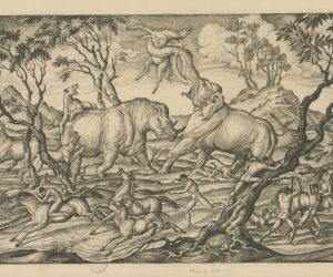 St.HH.13 Marongiu Pernis, A.