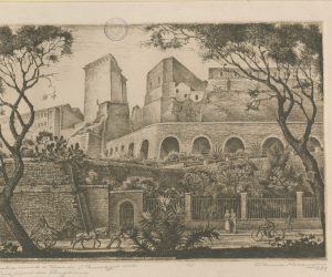 St.HH.23-09 Marongiu Pernis, A.