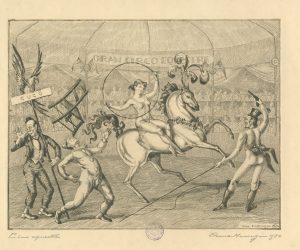 St.HH.40 Marongiu Pernis, A.